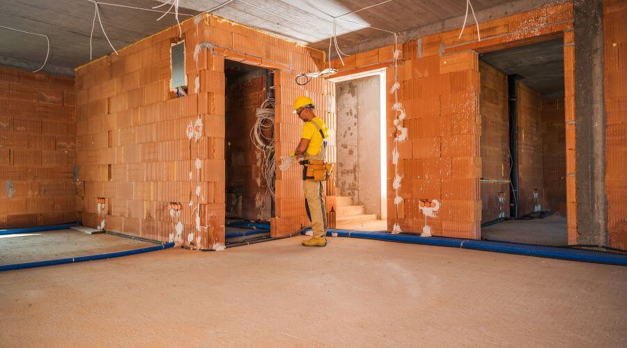 Local Chimney Repair in Roxbury, PA